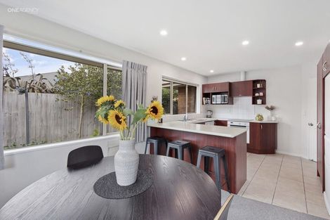 Photo of property in 3 Magnolia Boulevard, Kaiapoi, 7630