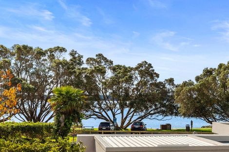 Photo of property in 544b Otumoetai Road, Matua, Tauranga, 3110