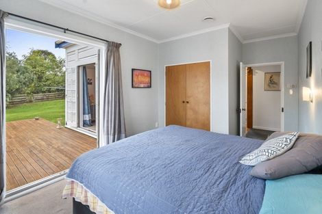 Photo of property in 22 Camden Street, Feilding, 4702