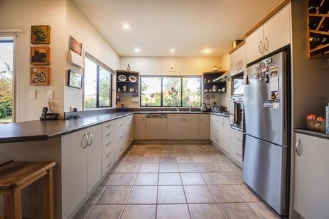 Photo of property in 468 Bannockburn Road, Bannockburn, Cromwell, 9384