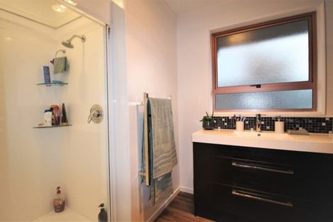 Photo of property in 10 Bruce Place, Alexandra, 9320