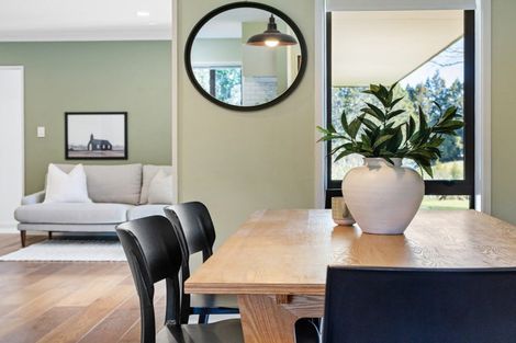 Photo of property in 53 Gamman Mill Road, Oropi, Tauranga, 3173