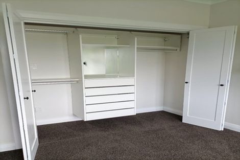 Photo of property in 40 Torridon Road, Miramar, Wellington, 6022