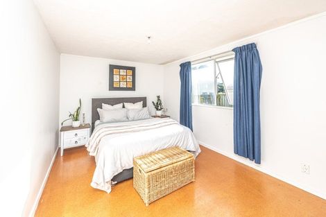 Photo of property in 41c Gonville Avenue, Gonville, Wanganui, 4501