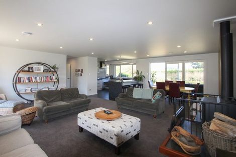 Photo of property in 214 Ferry Road, Richmond, Oamaru, 9494