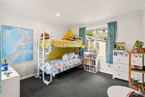 Photo of property in 38 Islington Street, North East Valley, Dunedin, 9010