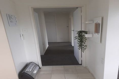 Photo of property in 2/20 Prossers Road, Saint Martins, Christchurch, 8022