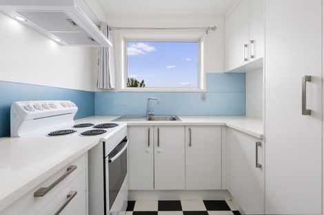 Photo of property in 10/48 Mcleod Road, Henderson, Auckland, 0612