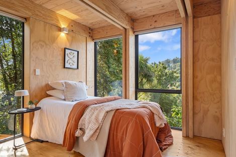 Photo of property in 59 Locking Street, Nelson South, Nelson, 7010