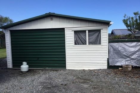 Photo of property in 162 Ward Street, Cobden, Greymouth, 7802