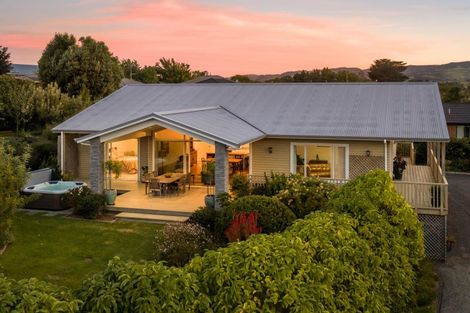 Photo of property in 7b Ridge View Place, Waihi, 3610
