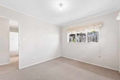 Photo of property in 14 Palmgreen Court, Stanmore Bay, Whangaparaoa, 0932