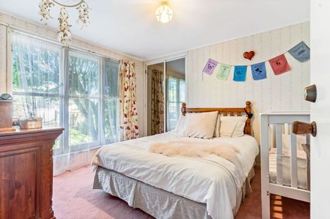 Photo of property in 34 Sullivan Avenue, Mangere Bridge, Auckland, 2022