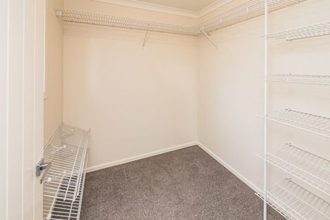 Photo of property in 28 Purnell Street, College Estate, Whanganui, 4500