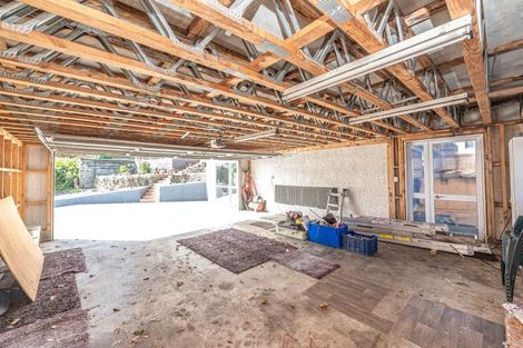 Photo of property in 11 Virginia Heights, Otamatea, Whanganui, 4501