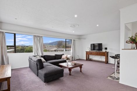 Photo of property in 66 William Street, Richmond, 7020