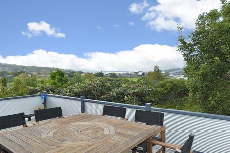 Photo of property in 240 Western Hills Drive, Avenues, Whangarei, 0110