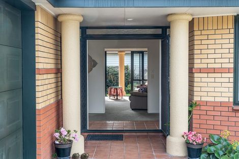 Photo of property in 9a Forster Avenue, Hillcrest, Hamilton, 3216
