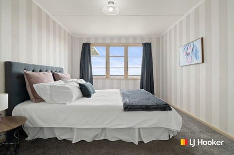 Photo of property in 44 Stenhope Crescent, Corstorphine, Dunedin, 9018