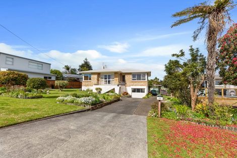 Photo of property in 52 Smiths Road, Matua, Tauranga, 3110