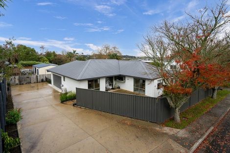 Photo of property in 8a Hall Street, Cambridge, 3434