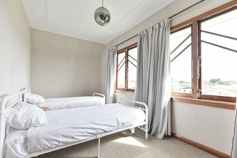 Photo of property in 302 Charles Street, Saint Leonards, Hastings, 4120