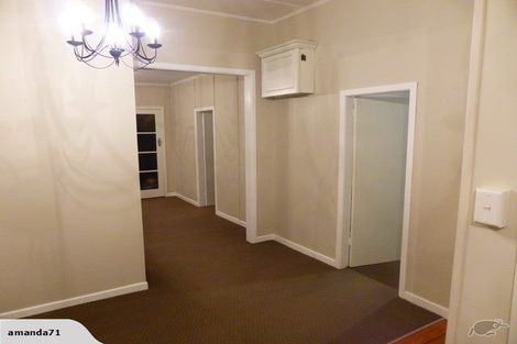 Photo of property in 11 Dawson Street, Matamata, 3400