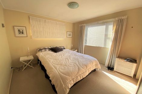 Photo of property in 52b Drivers Road, Maori Hill, Dunedin, 9010