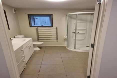 Photo of property in 351 Huia Road, Titirangi, Auckland, 0604