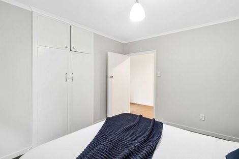 Photo of property in 38 Dunford Street, Rakaia, 7710