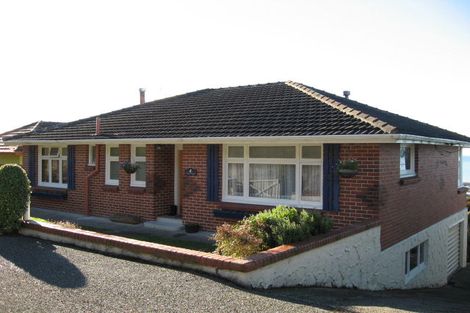 Photo of property in 26 Warren Street, Oamaru, 9400