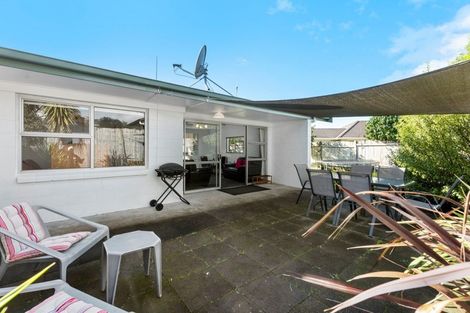Photo of property in 3/30 Gobray Crescent, Mount Maunganui, 3116