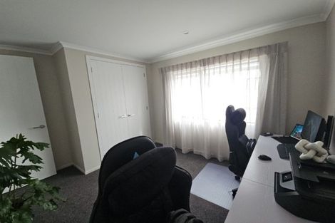 Photo of property in 13 Kakariki Lane, Rototuna North, Hamilton, 3210