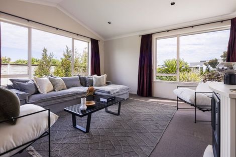 Photo of property in 46 Palliser Drive, Huntington, Hamilton, 3210