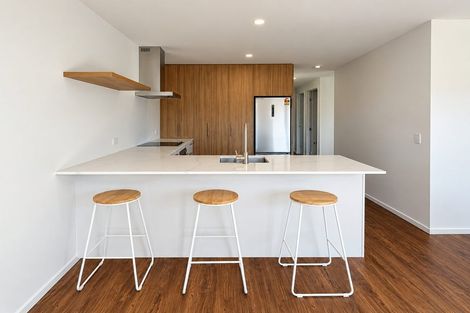 Photo of property in 43 Cargill Street, Dunedin Central, Dunedin, 9016