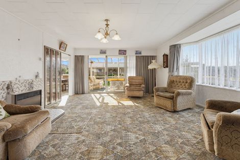 Photo of property in 2 Ballantrae Place, Gore, 9710
