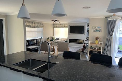 Photo of property in 11 Nelson Lane, Omokoroa, 3114