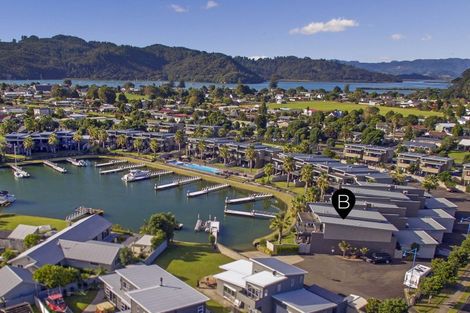 Photo of property in 38/73a South Highway East, Whitianga, 3510