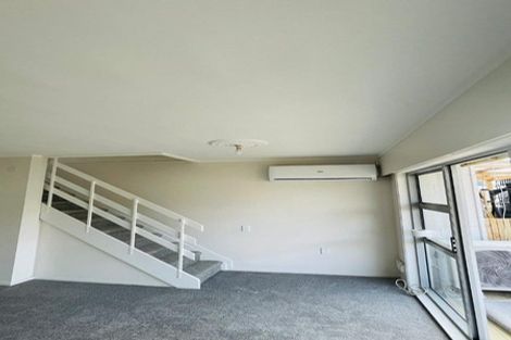 Photo of property in 5/28 Tui Road, Papatoetoe, Auckland, 2025