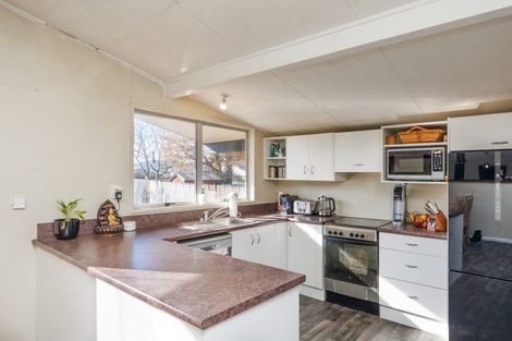 Photo of property in 186a Manchester Street, Feilding, 4702