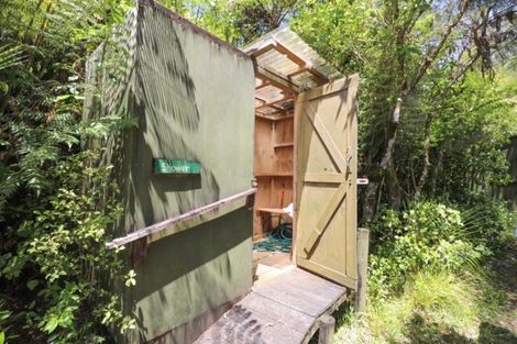 Photo of property in 432c Tapu Coroglen Road, Tapu, Thames, 3575