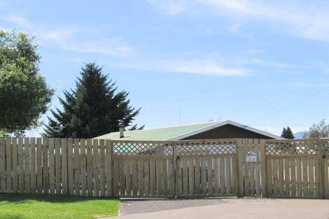 Photo of property in 95 Lisa Crescent, Mangakakahi, Rotorua, 3015