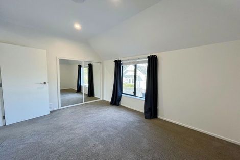 Photo of property in 3/119 Rossall Street, Merivale, Christchurch, 8014