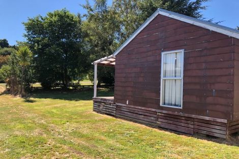 Photo of property in 50 Foyle Street, Ohakune, 4625