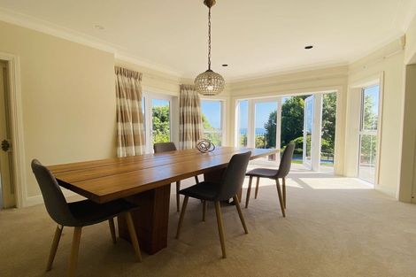 Photo of property in 122 Macleans Road, Bucklands Beach, Auckland, 2014