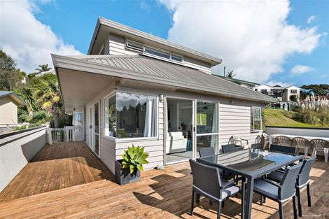 Photo of property in 1/49 Ferry Road, Arkles Bay, Whangaparaoa, 0932