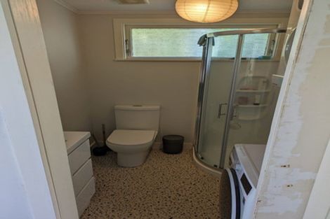 Photo of property in 28 Weld Street, Wadestown, Wellington, 6012