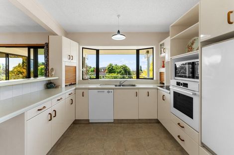 Photo of property in 49 Te Hono Street, Maungatapu, Tauranga, 3112