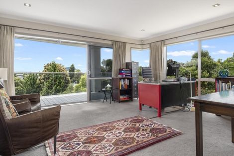 Photo of property in 57a Hillcrest Road, Otumoetai, Tauranga, 3110