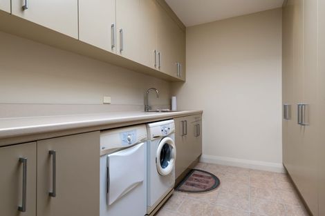 Photo of property in 74 Voyager Drive, Gulf Harbour, Whangaparaoa, 0930